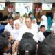 Amsakar: Sekolah Harus Menjadi Ruang Aman bagi Anak untuk Tumbuh dan Berprestasi