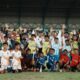 BP Batam Perkuat Pembinaan Talenta Muda Lewat Batam Prime International Grassroot Football sebagai Festival 2026