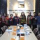 BP Batam Dukung Penguatan Literasi Untuk Membangun Karakter dan Kebhinekaan bagi Generasi Masa Depan