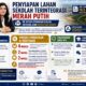 BP Batam Hormati Hak Warga, Buka Ruang Dialog dan Verifikasi dalam Penyiapan Lahan Sekolah Terintegrasi Merah Putih