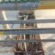 BP Batam Imbau Masyarakat Jaga Aset Publik di Kawasan Jembatan Barelang