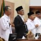 DPRD Batam Mulai Bahas Perubahan APBD 2026, Wali Kota Amsakar Usulkan Belanja Daerah Naik Jadi Rp4,508 Triliun