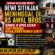 Dewi Sitinjak Meninggal di RS Awal Bros, Novelin F.Sinaga Anggota Komisi IV DPRD Batam : "Kita Akan Panggil Manajemen Rumah Sakit Untuk RDP