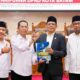 Ekonomi Batam Diproyeksikan Tumbuh hingga 7,4 Persen, Pemko Naikkan Target Pendapatan Daerah