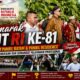 HUT RI ke-81, Panbil Hospitality Group Dorong Karyawan Jadikan Profesionalisme sebagai Wujud Perjuangan