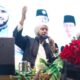 Habib Syech Pimpin Kepri Bersalawat 3, Amsakar Apresiasi Antusiasme Masyarakat Batam