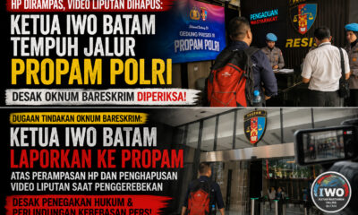 IWO