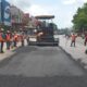 BP Batam Rampungkan Perbaikan 12 Titik Ruas Jalan di Kota Batam