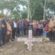 Keluarga Besar Sitinjak Sedunia Desak Proses Hukum Kematian Dewi Sitinjak Dibuka Transparan