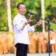 Luruskan Persepsi Publik, Amsakar Jelaskan Peran RT/RW dalam Optimalisasi Pendapatan Daerah