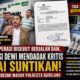 Operasi Disebut Berjalan Baik, Kondisi Dewi Mendadak Kritis Usai Suntikan: Laporan Resmi Masuk Polresta Barelang
