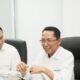 Perkuat Kualitas Layanan, PTSP BP Batam Siapkan Standar Pelayanan 2026