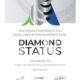 RSBP Batam Torehkan Standar Pelayanan Kelas Dunia, Raih Diamond Status dari WSO
