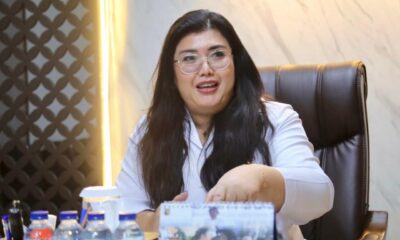 Sensus Ekonomi 2026 Warga Batam Diminta Tak Khawatir Berikan Data Kepada Petugas