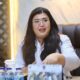 Sensus Ekonomi 2026 Warga Batam Diminta Tak Khawatir Berikan Data Kepada Petugas