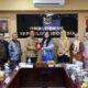 Sinergi BP Batam dan Ombudsman RI Dorong Pelayanan Publik di Batam