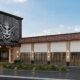 Tiarma Convention Center Resmi Diperkenalkan, Panbil Group Bidik Pasar MICE Nasional dan Internasional