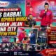 Warga Prima Garden Desak Pelebaran Jalan Marina City, Tapis Dabbal Siahaan Siap Perjuangkan ke Pemko Batam