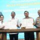 BP Batam-Polri Perkuat Sinergi, Investasi Batam Jadi Prioritas