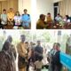 DPRD Batam Desak Pembenahan data Bansos: "Jangan Sampai Yang Berhak Justru Tersisih"