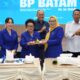 26 Tahun PIKORI BP Batam Merawat Kebersamaan dan Terus Menebar Manfaat.