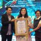 AMSI Kepri Apresiasi Amsakar Achmad, BP Batam Tegaskan Dukungan terhadap Ekosistem Media