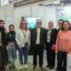 BP Batam Perkuat Promosi KEK Pariwisata Kesehatan Internasional Batam di Medical Fair 2026