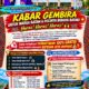 Dari Batam untuk Indonesia, Festival Budaya Batak 2026 Siapkan Hadiah Ratusan Juta