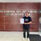 Dari Gagal ke Manokwari hingga Aduan HAM 27 PSW