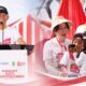 Groundbreaking Sekolah Terintegrasi Merah Putih di Rempang: Investasi SDM Unggul, Bangun Mimpi Anak Indonesia