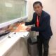 Kuasa Hukum 27 Anggota PSW Pesparawi Kepri Surati DPR RI, Minta Perlindungan Hukum dan Pengawasan Kasus Dugaan Penelantaran