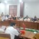 RDPU Komisi I DPRD Batam Tegaskan Kavling Blok 82 Milik Hotbinar Malau, Pembangunan Diminta Dihentikan