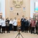 RKA 2027 Rp2,44 Triliun, BP Batam Perkuat Infrastruktur dan Percepatan Investasi