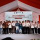 Sekolah Terintegrasi Merah Putih di Rempang, Investasi SDM Untuk Masa Depan Anak Hinterland