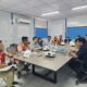 Sidak Imigrasi Pastikan 145 TKA di KEK Tanjung Sauh Lengkap Dokumen, 1.800 Pekerja Lokal Jadi Penopang Utama