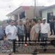 Sidak Komisi I DPRD Batam: Dokumen Kavling Diperiksa, Pembangunan Diminta Stop Sampai Legalitas Terang