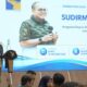 BP Batam Gelar Coaching Clinic, Kawal Kelengkapan Perizinan OSS Pelaku Usaha