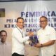 BP Batam Perkuat Kompetensi Pegawai melalui Pelatihan dan Sertifikasi K3