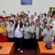 BP Batam dan FPK Perkuat Kolaborasi untuk Jaga Kerukunan di Batam