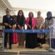 Doulos Hope Hadir di Batam, Hadirkan Wisata Edukasi Bertaraf Internasional