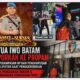Dugaan Pelanggaran terhadap Wartawan Disorot, Paminal Propam Mabes Polri Dalami Pengaduan Oki Indra