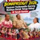 Festival Batam Bonapasogit 2026, Yayasan Yonkenedia Perkuat Pelestarian Budaya Batak di Tanah Rantau