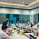 Guna Pulihkan Kepercayaan Publik Pasca-Blackout Batam, Ombudsman RI Kepri Sampaikan 4 Saran Strategis ke PT PLN Batam