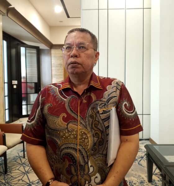 Konten Medsos Dinilai Serang Privasi dan Reputasi Bisnis, Kuasa Hukum Yonkenedia Laporkan Dugaan Penggelapan dan Pencemaran Nama Baik ke Polda Kepri