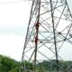 PLN Batam Kejar Pemulihan Sistem dan Siagakan Petugas di Lapangan Pendampingan Genset Pelanggan