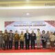 Penerbangan Batam - Penang Dibuka, BP Batam Dorong Konektivitas dan Investasi