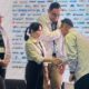 Tampil di Tech Week Singapore 2026, Batam Tawarkan Ekosistem Data Centre Terintegrasi