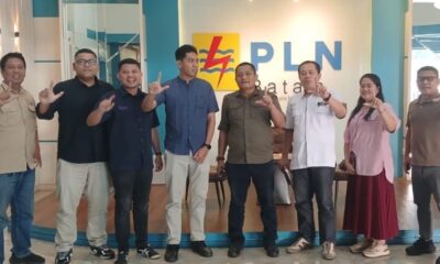 apilikasi PLN