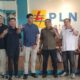 apilikasi PLN